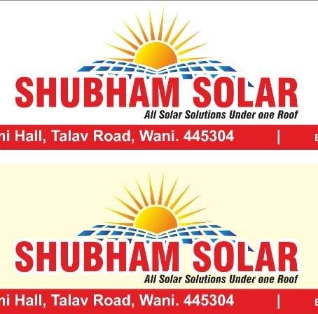 Another row house powered up 💪 5kW solar project successfully completed ...