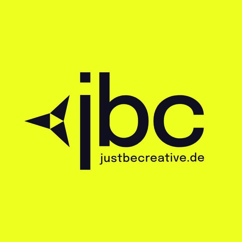 Just be creative e.V.