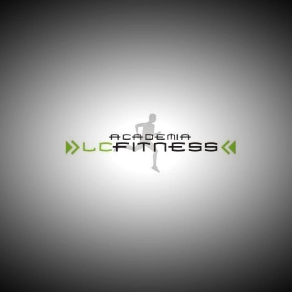 Academia Lc Fitness | Rio de Janeiro RJ