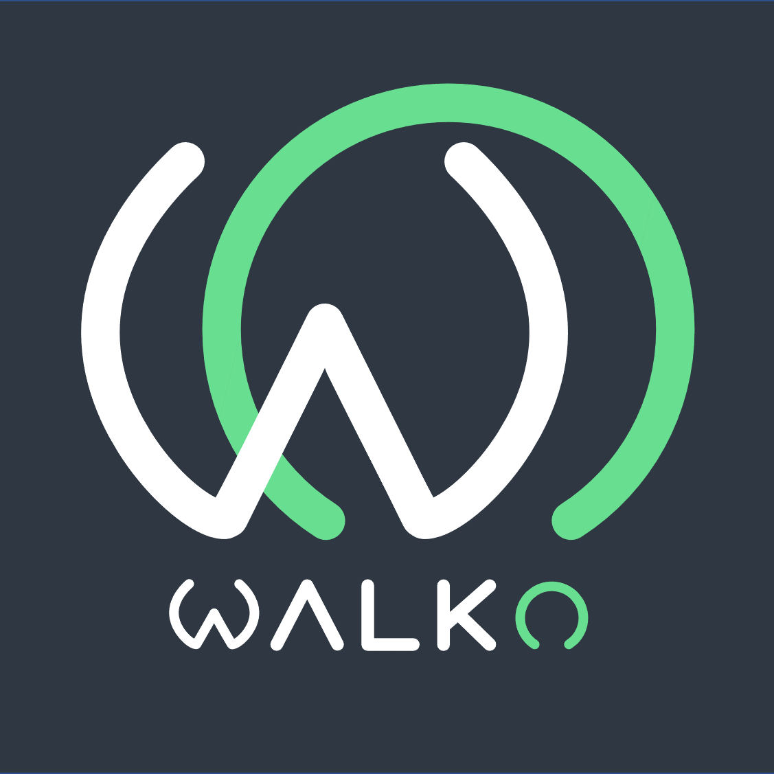 Walko | Montpellier