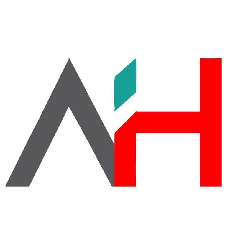 Adsense Hub Ltd | Abuja