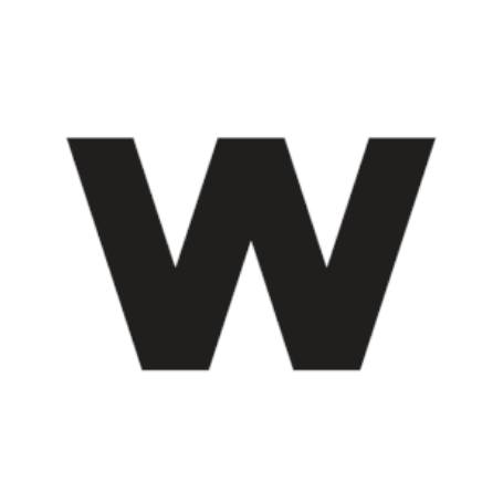The Wond'ry - 💡 New Course Alert: Wearable Product Design! 📅 Spring ...