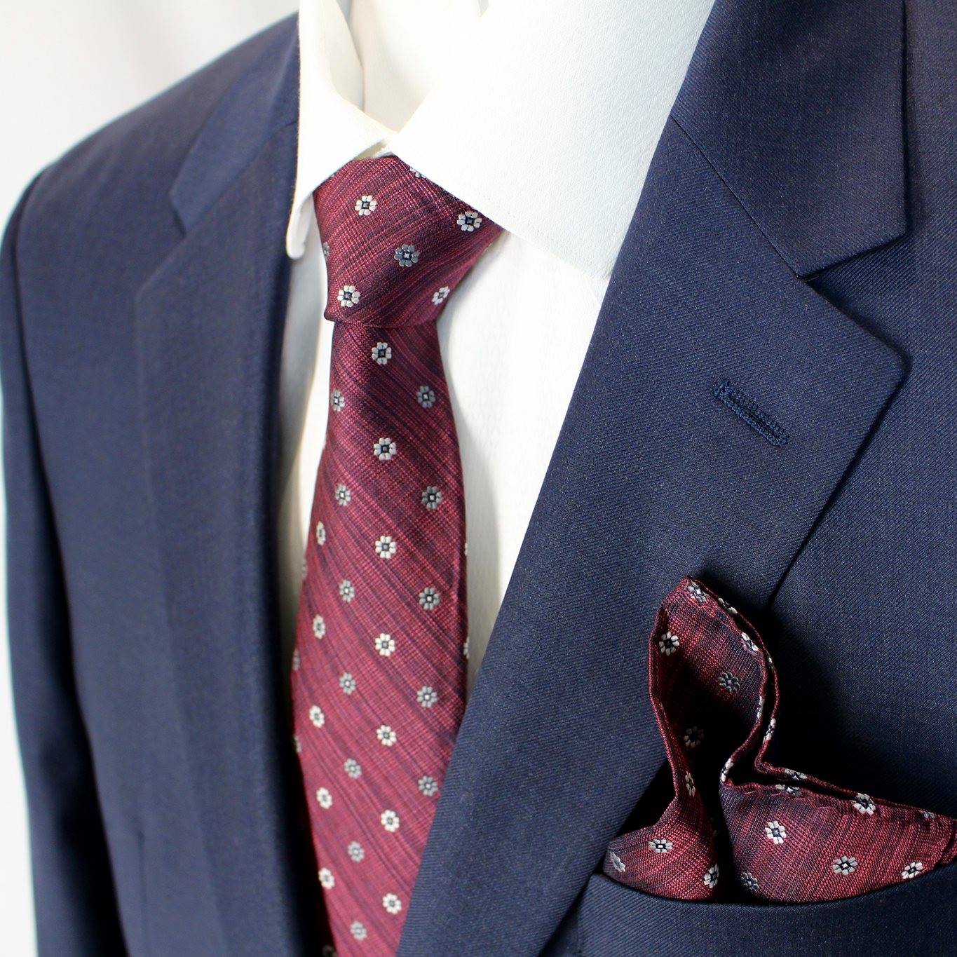 Prestige Customwear