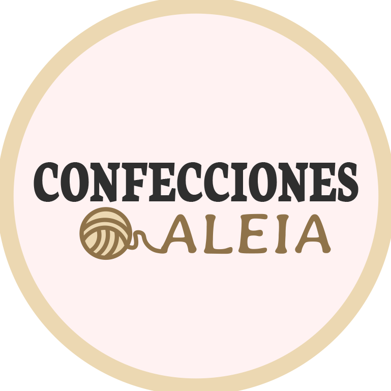 Confecciones Aleia