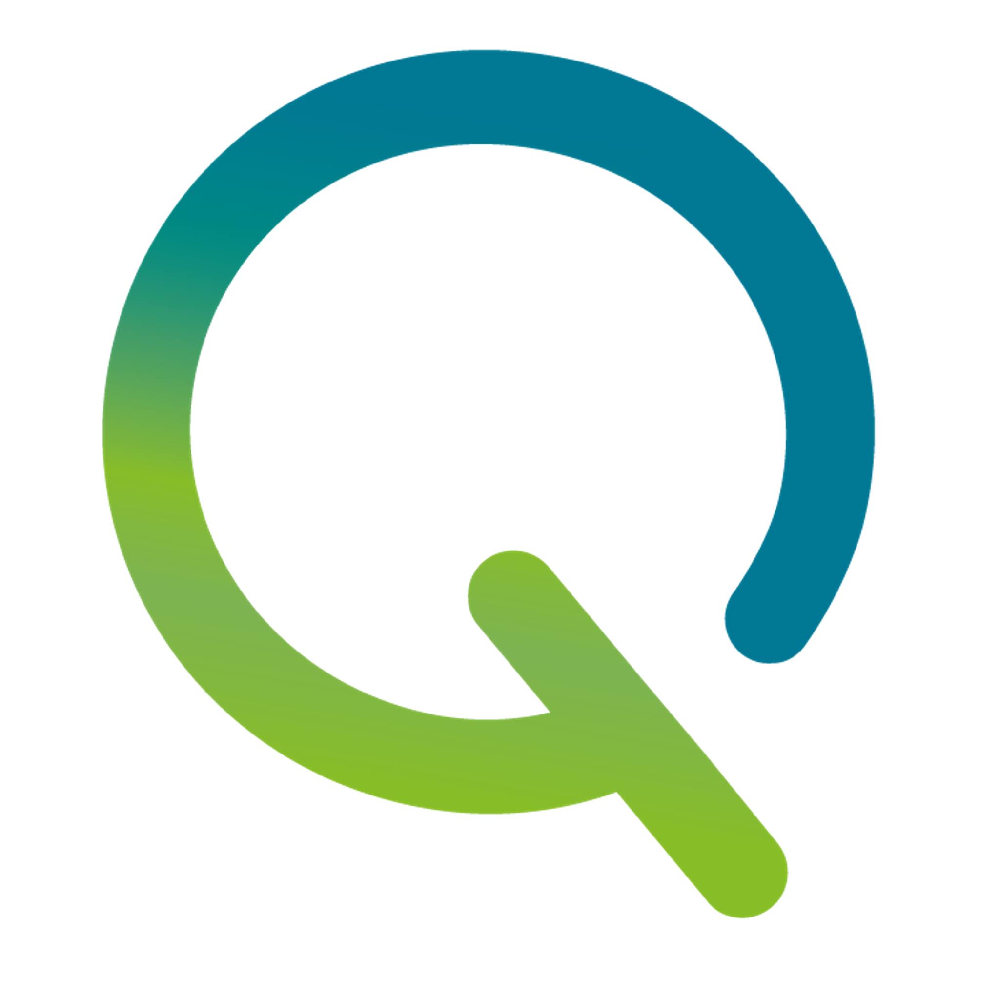Quénéa | Carhaix-Plouguer