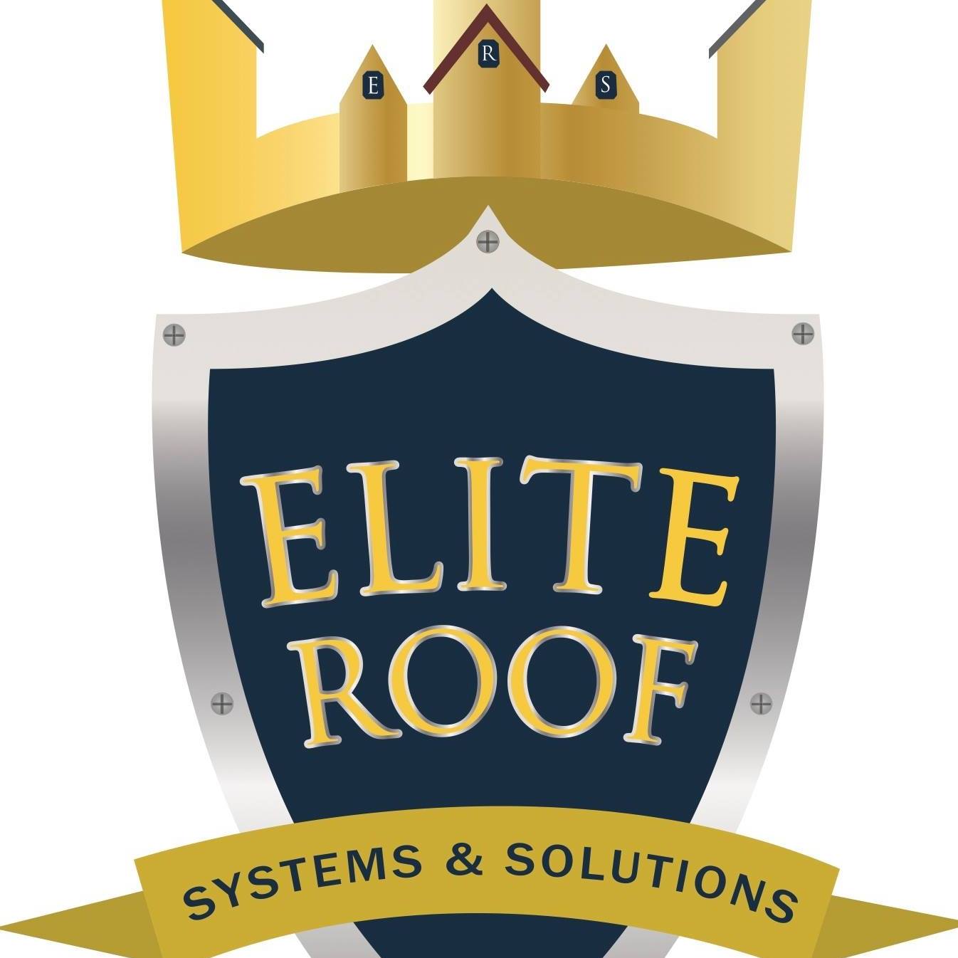 Elite Roof Systems & Solutions