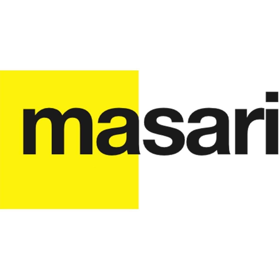 Masari