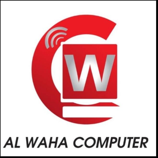 Al Waha Computer | Sharjah