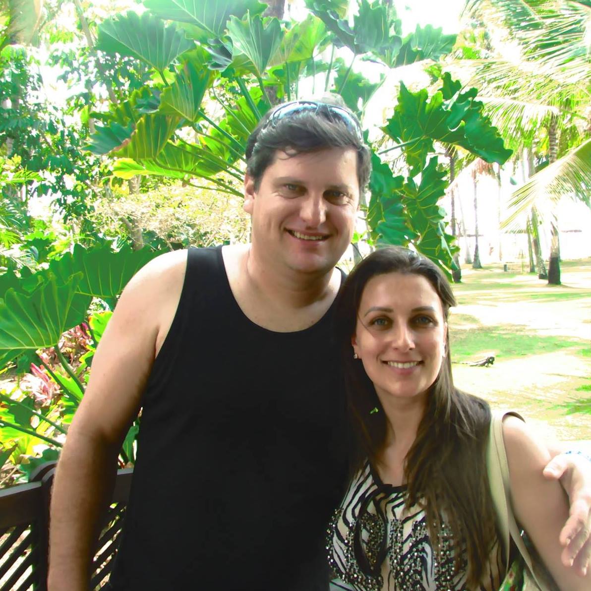 João Paulo Rosiak