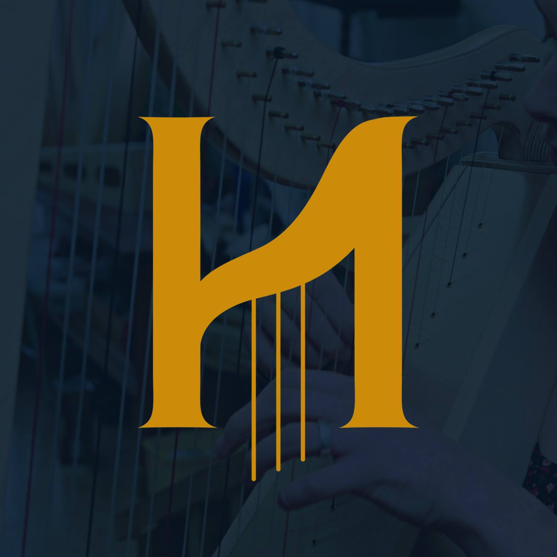 Every Note Music Academy | Cheltenham