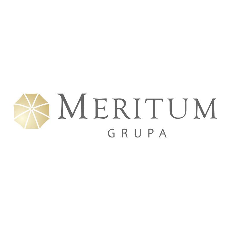 Meritum Ubezpieczenia i Finanse | Rzeszów