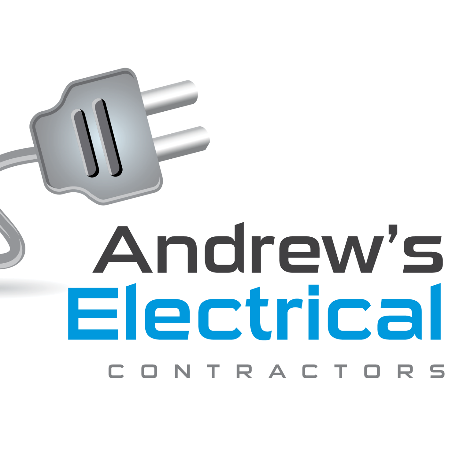 Andrew's Electrical Contractors | Mount Gambier SA
