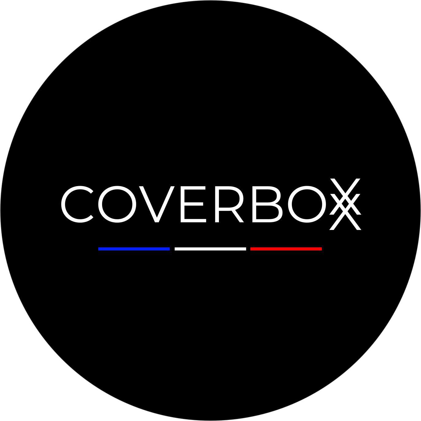 CoverBox France