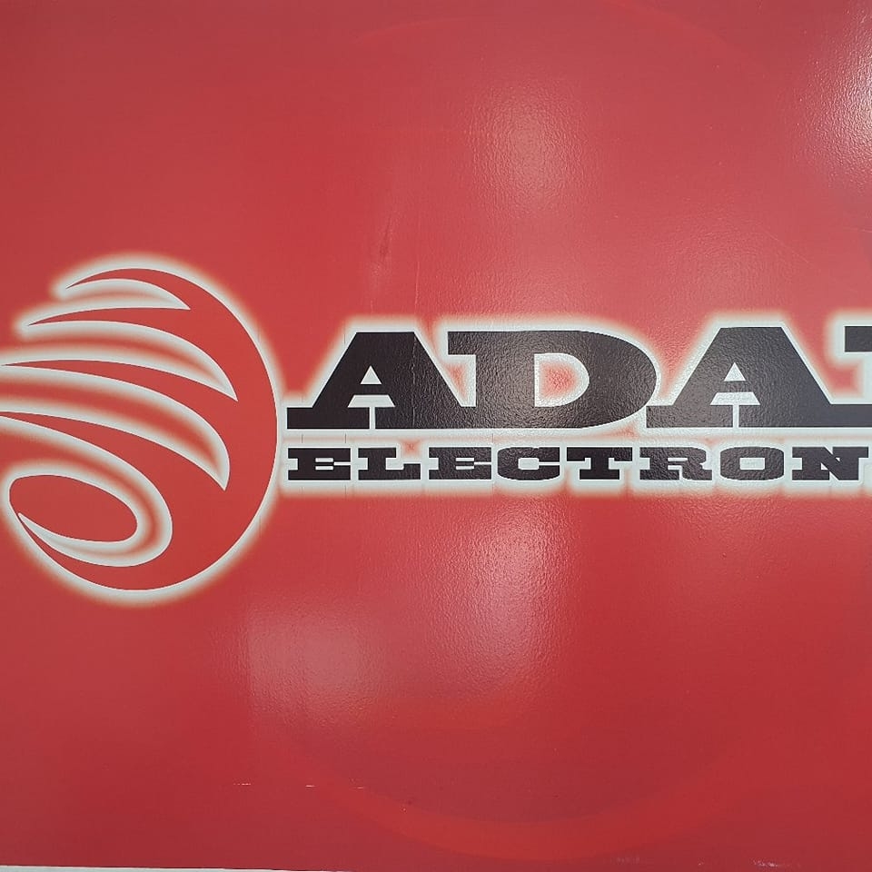 ADAL GAMER PC