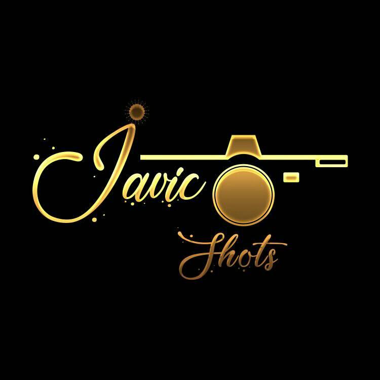 Javic shots