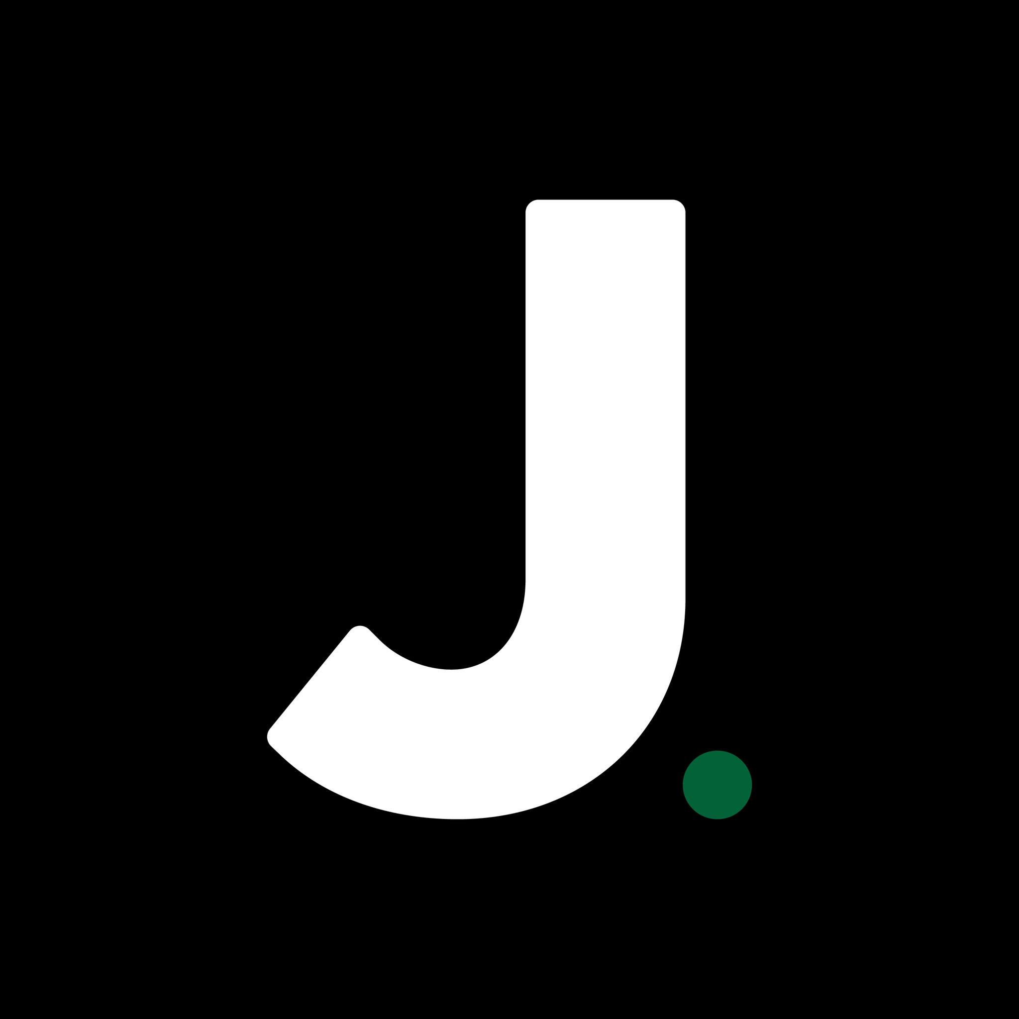 Jolar.ro - Soarele a iesit in sfarsit din nori asa ca e timpul pentru ...