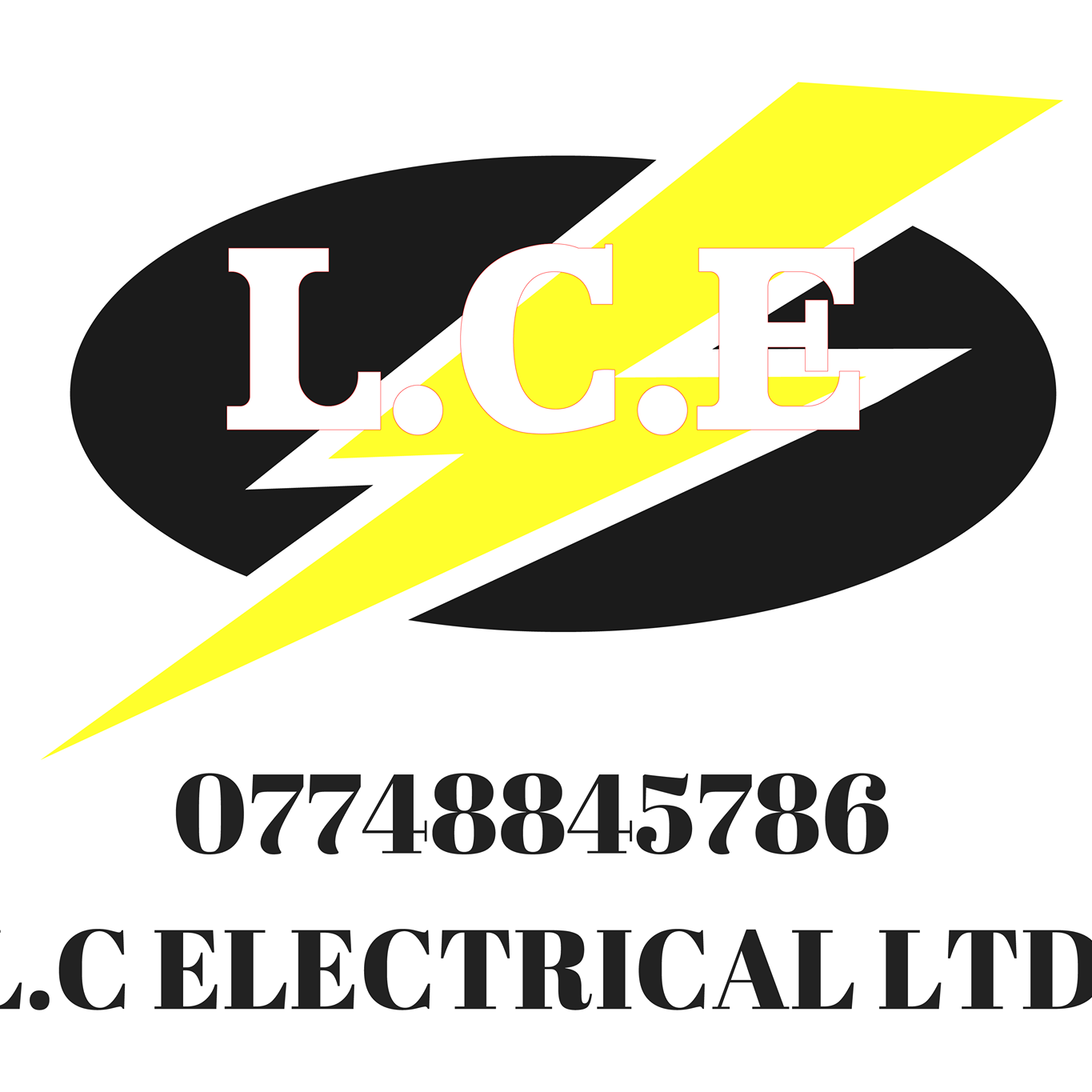 L C Electrical Ltd | Thornaby