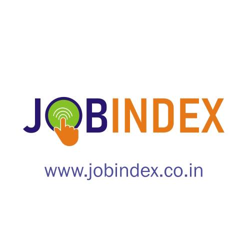 JOB INDEX | Thane West