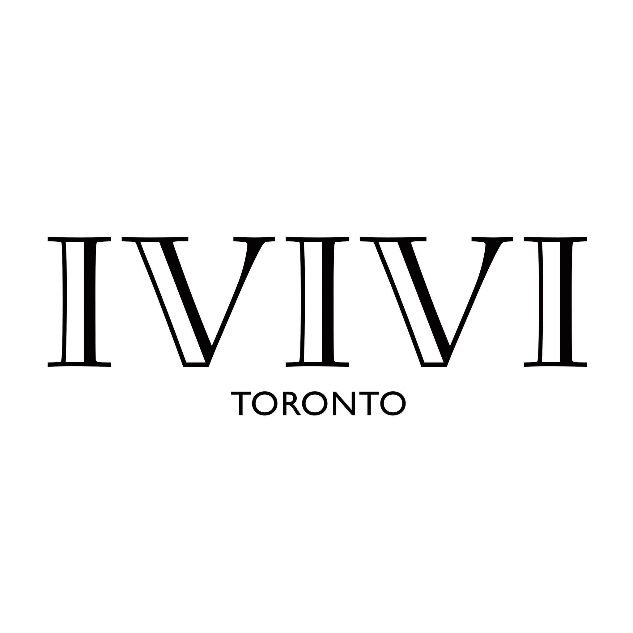 IVIVI Toronto