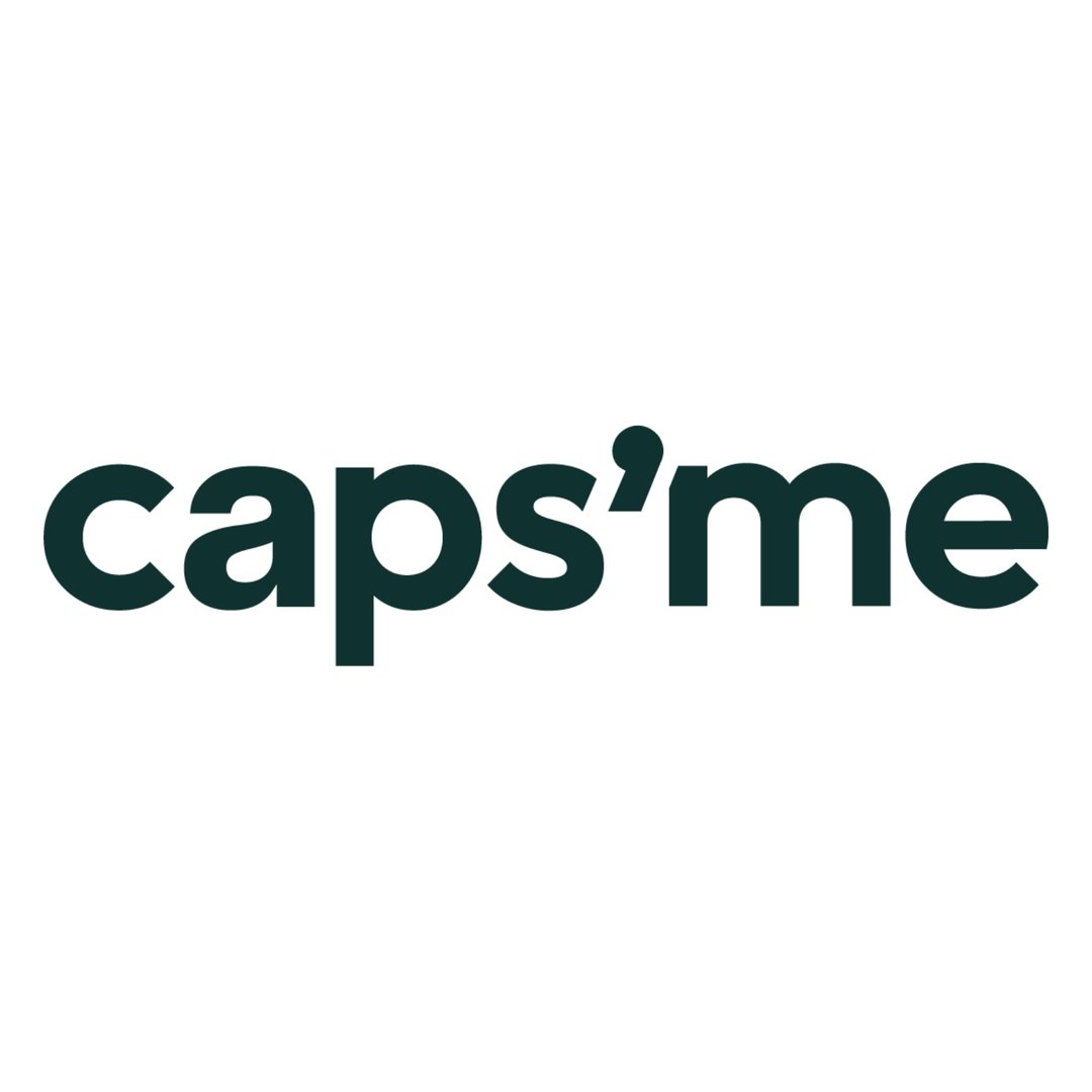 CAPS ME | Nantes