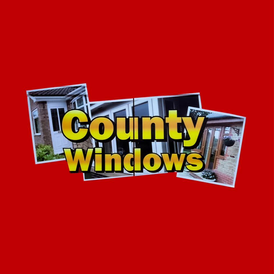 County Windows | Bath