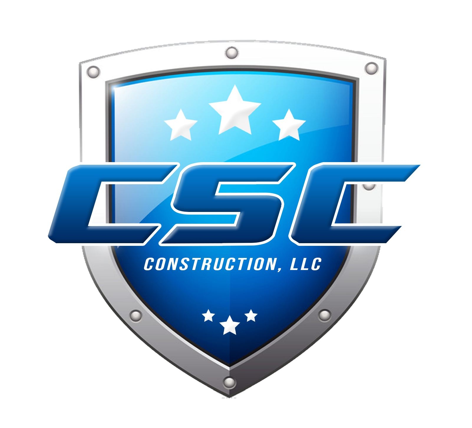 CSC Construction, LLC - Hi Everyone!!! We're happy to see Minnesota ...