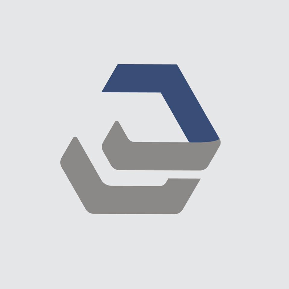 Evolve Innovations Company