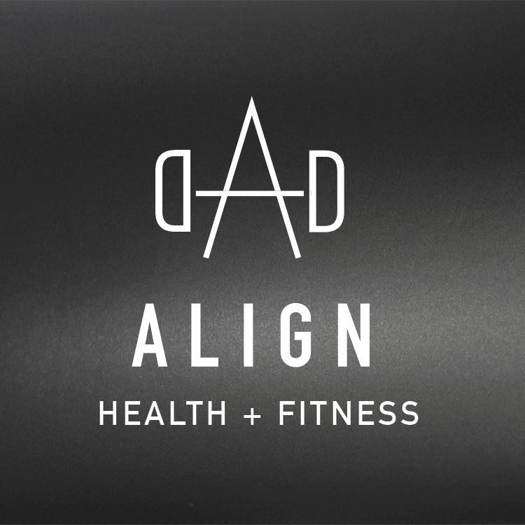 Align Health + Fitness added a... - Align Health + Fitness
