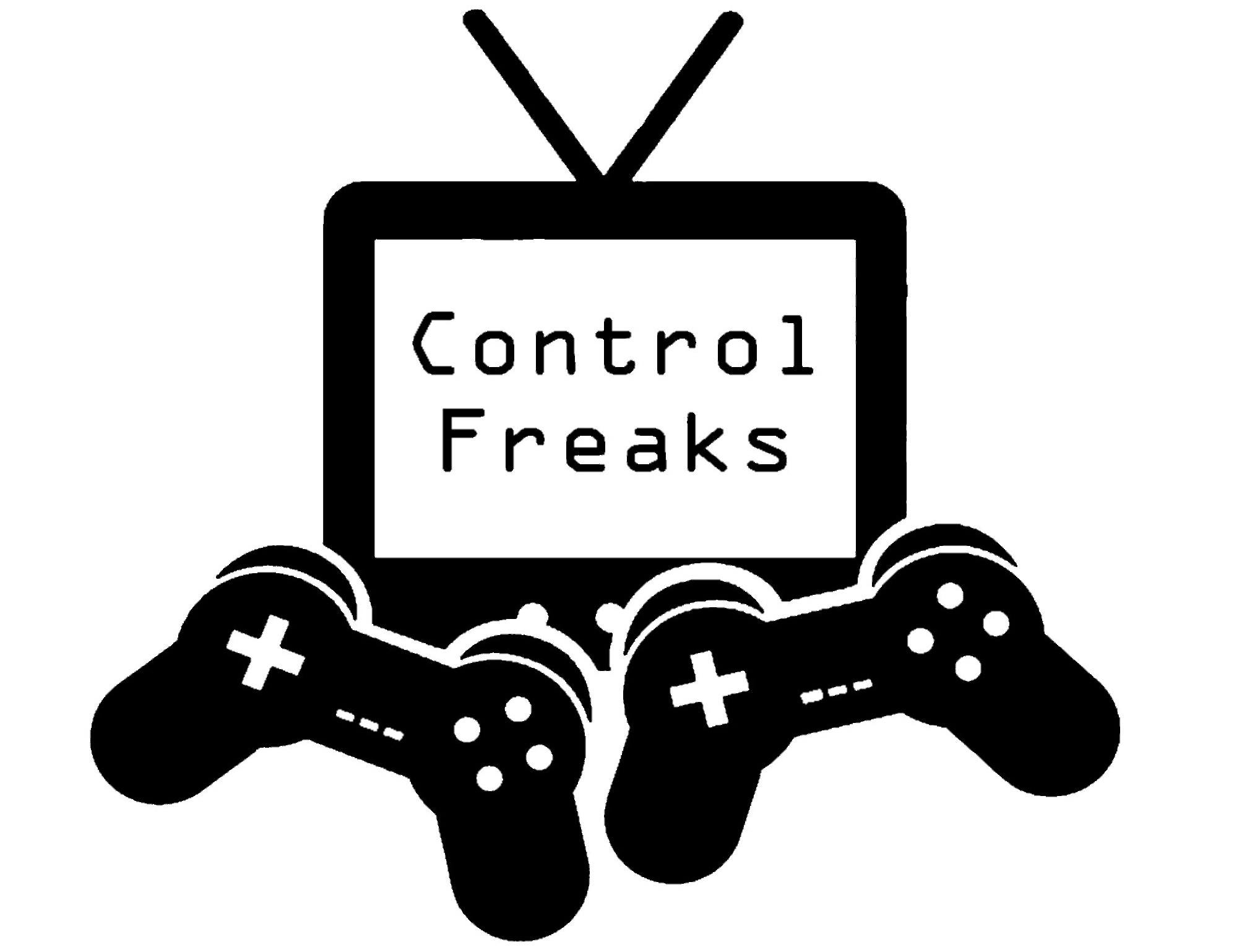 Control Freaks | Playa del Carmen