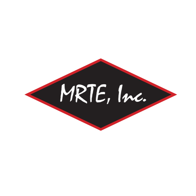 MRTE Inc | Great Falls MT