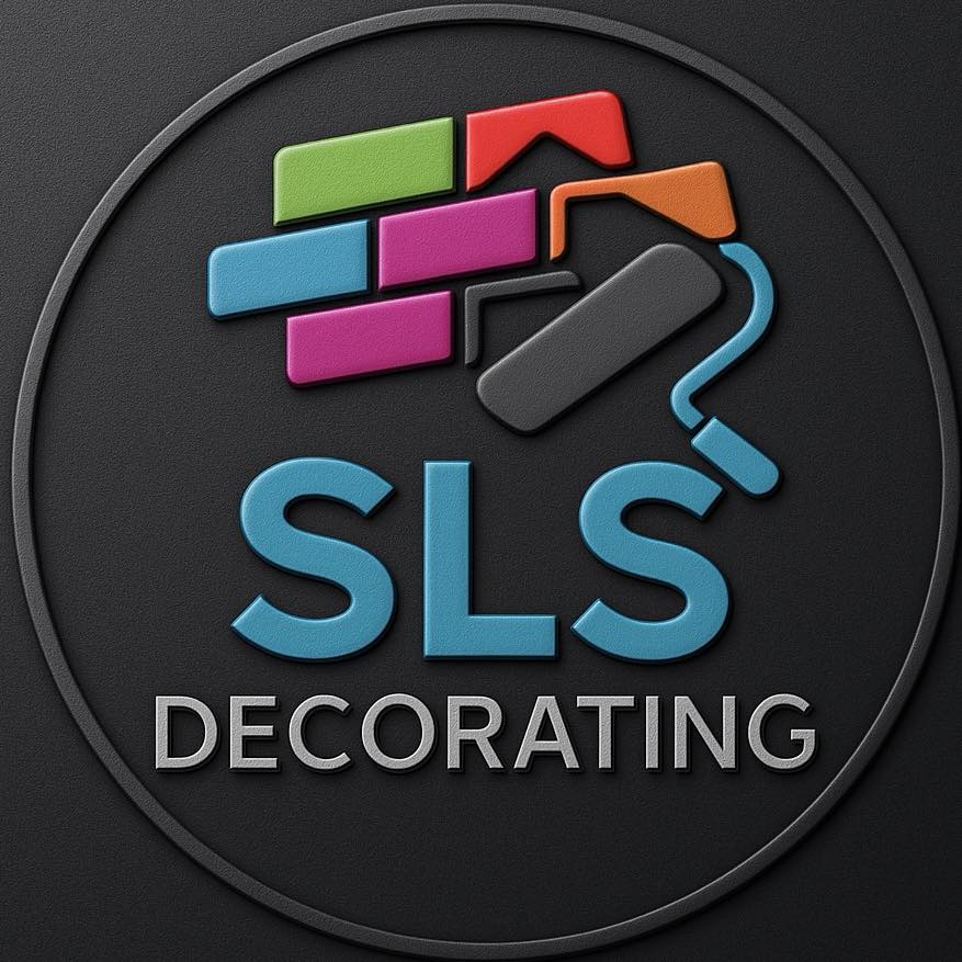 SLS Decorating | Yeovil