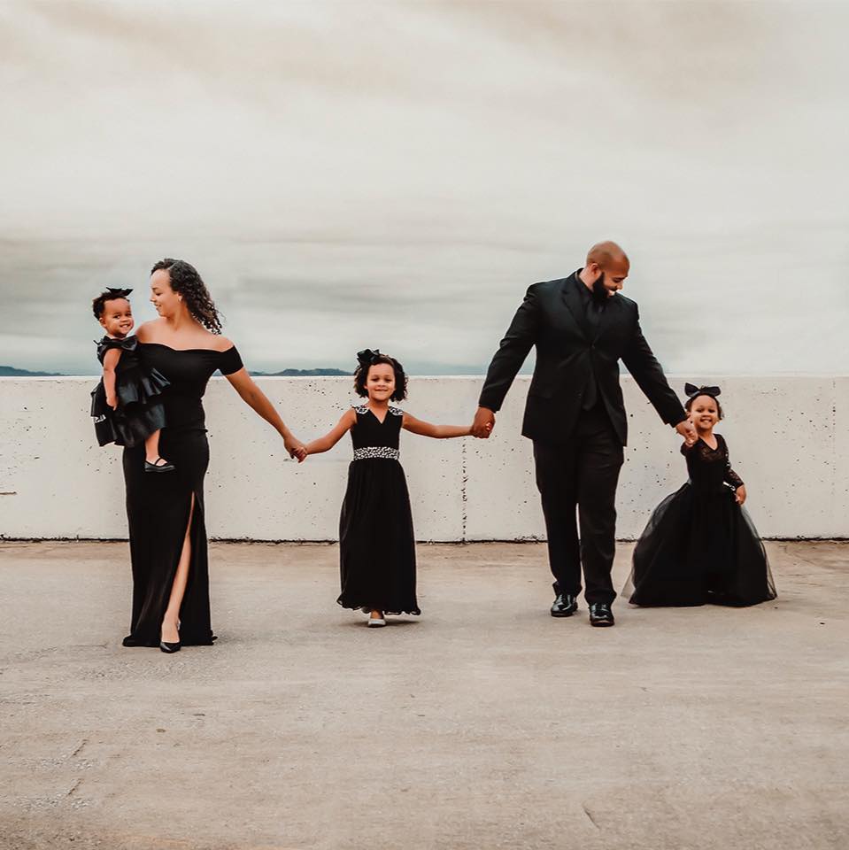black prom dresses with rhinestones KissProm Rhinestone One Shoulder A Line Dress Slit, Peacock / 10 10 Colors Purple Burgundy Black Tie Size:24 CAP SLEEVE