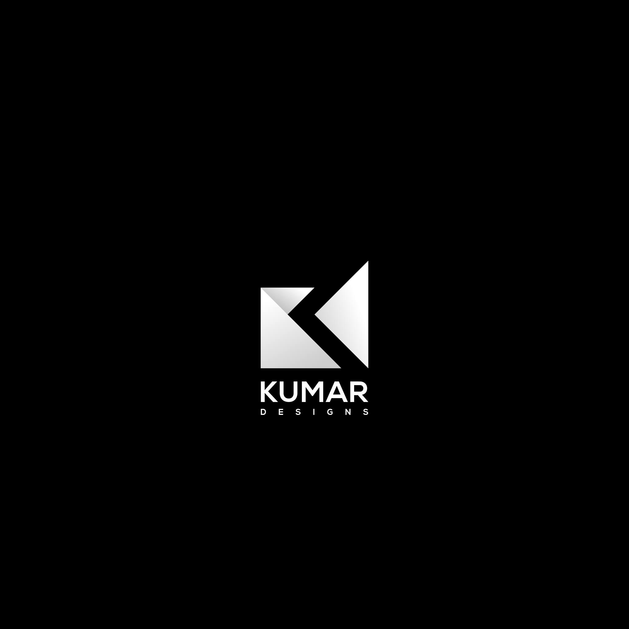 Kumar Designs - New Aquatic 🐠 🦐 Animal Feed Supplement... | Facebook