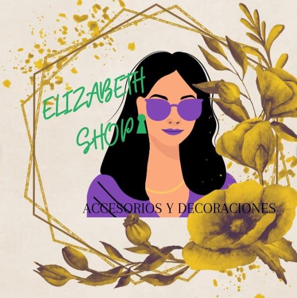 Elizabeth shop | Bucerías