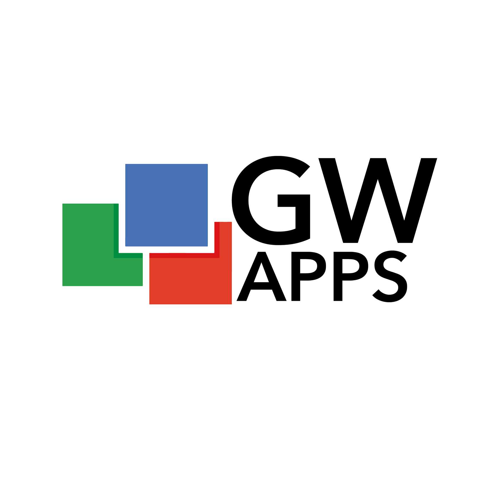 GW Casino Deposit Methods for Australian Players: A Practical Review