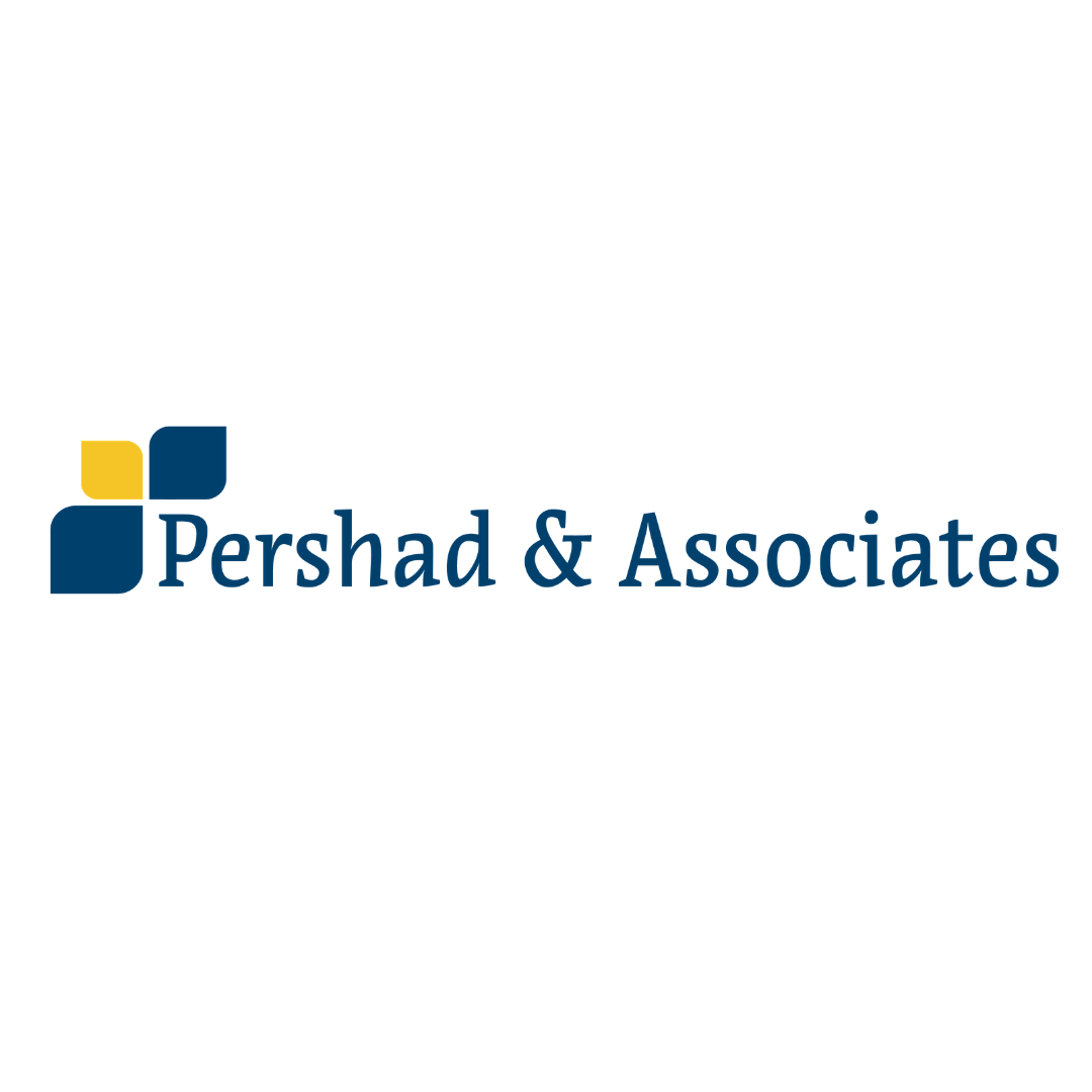 Pershad and Associates | Dallas TX