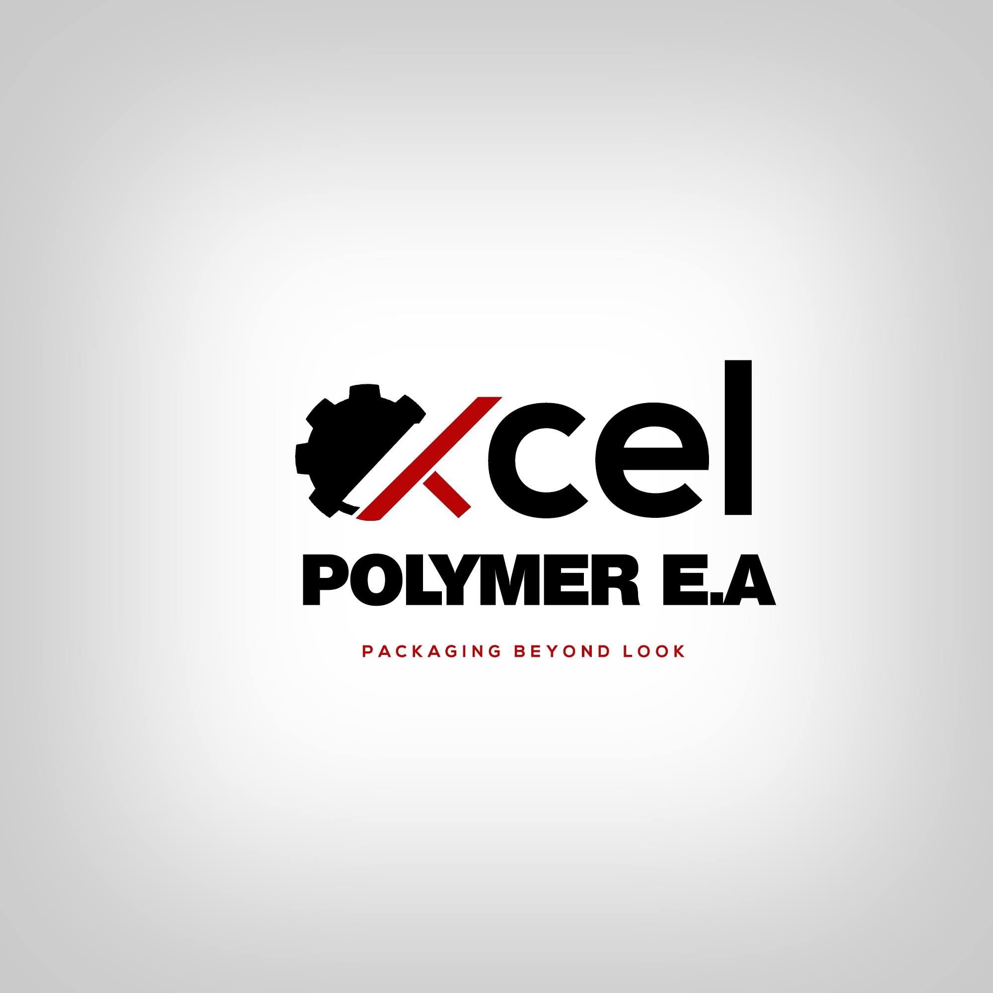 Excel Polymer East Africa Limited