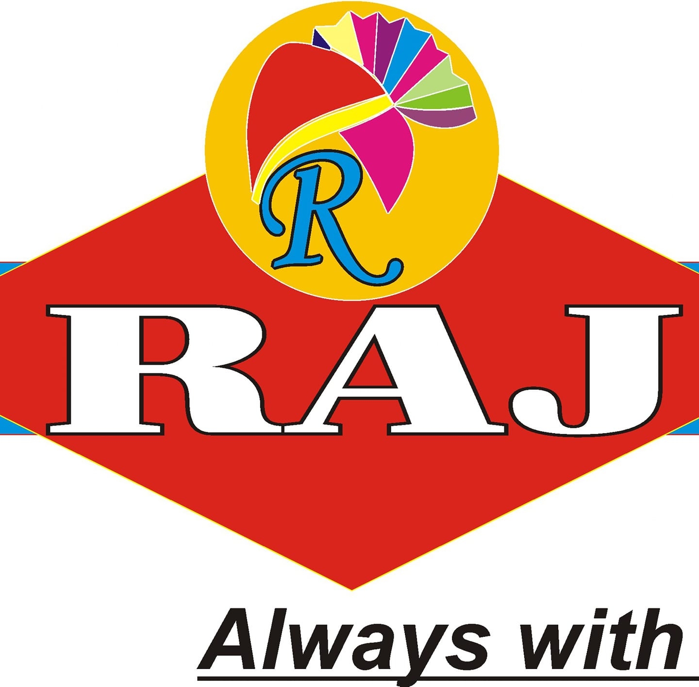 Raj Polyfabrics Pvt. Ltd.
