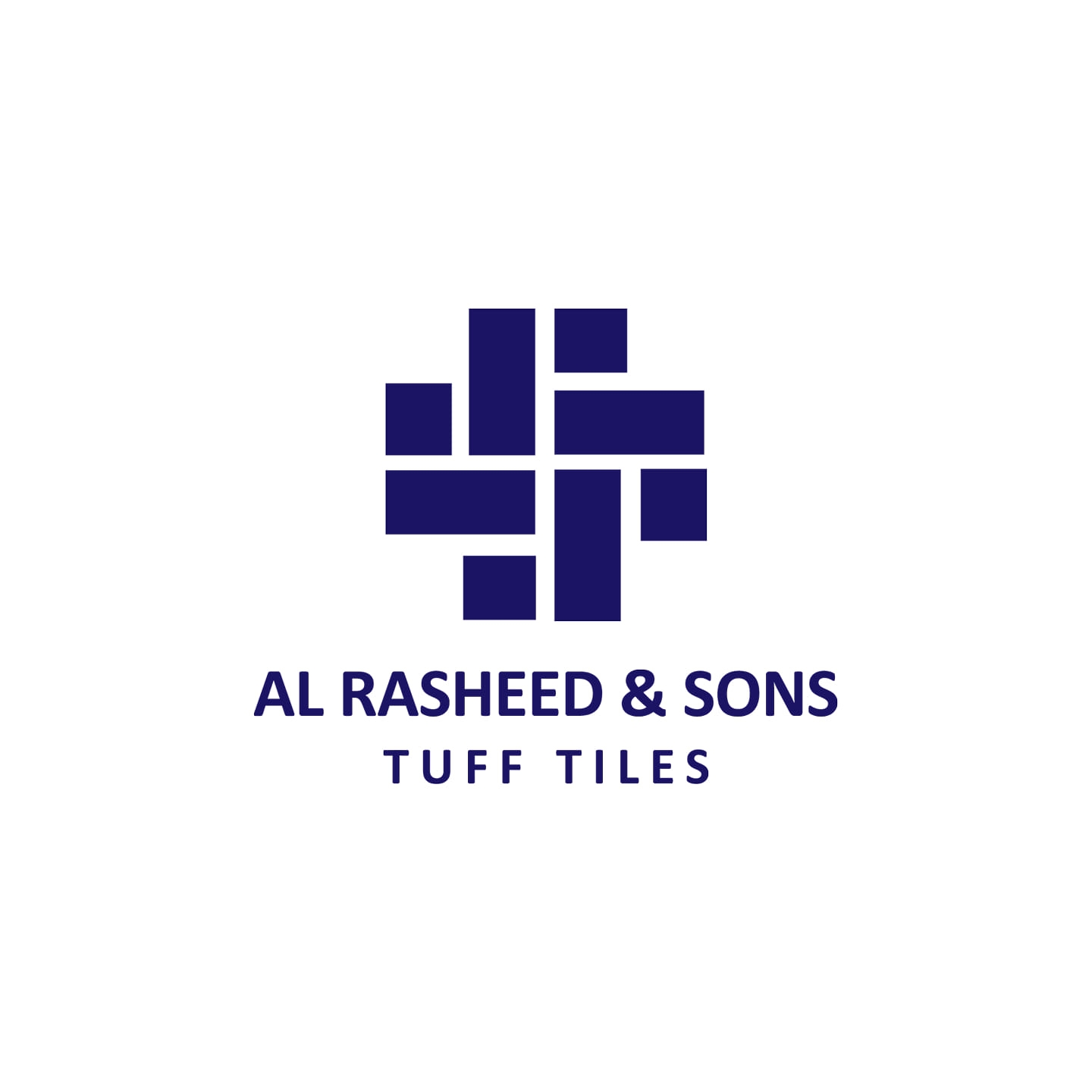 Al Rasheed & Sons Tuff Tiles Pvt. Ltd. | Multan