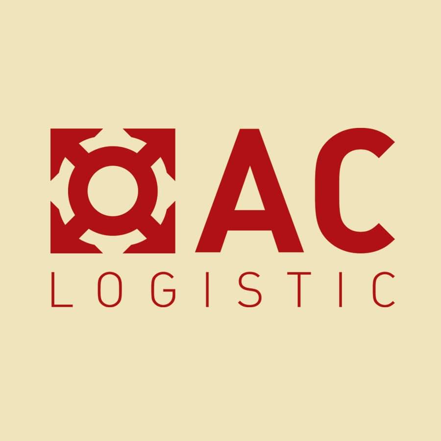 AC-Logistic | Kyiv