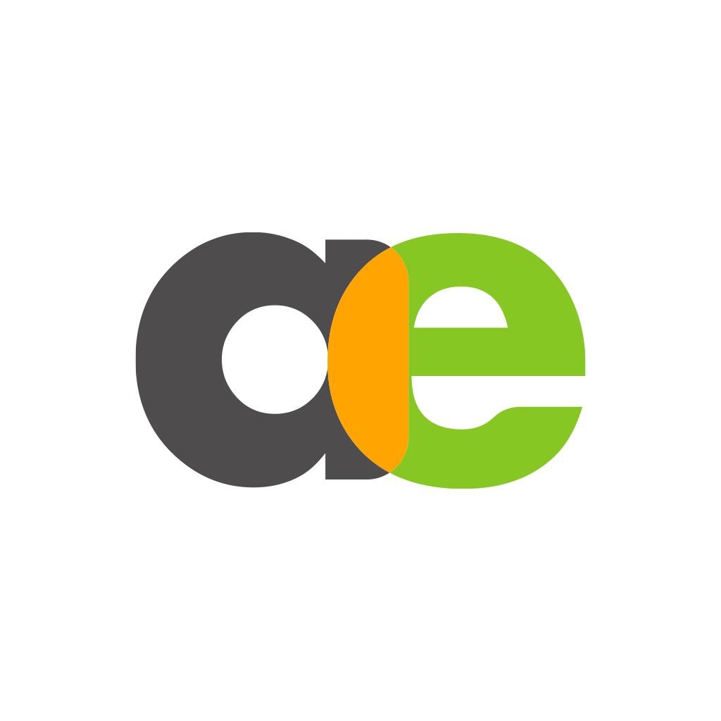 AriNet Enterprises | Mbale