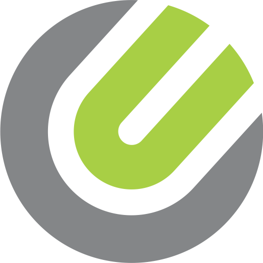 Exanet | Olivos