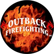 Outback Firefighting, Inc. | Stevensville MT