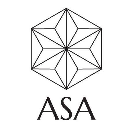 ASA Home (@shopasahome) • Facebook