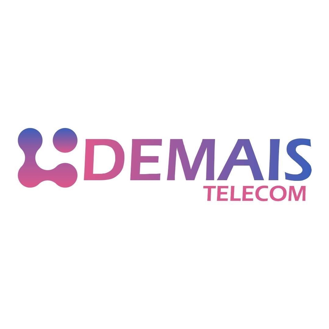 Demais Telecom
