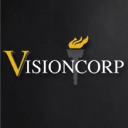 VisionCorp | Sleepy Hollow IL