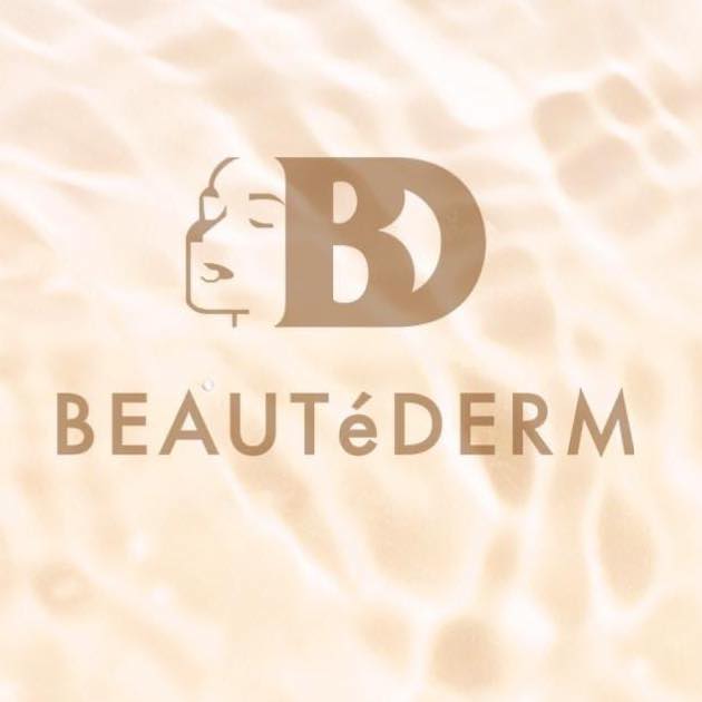 Ready to take Retinol to the next level? 👀 𝐂𝐫𝐢𝐬𝐭𝐚𝐮𝐱 𝐑𝐞𝐭𝐢𝐧𝐨𝐥 𝐒𝐞𝐫𝐮𝐦 is ...