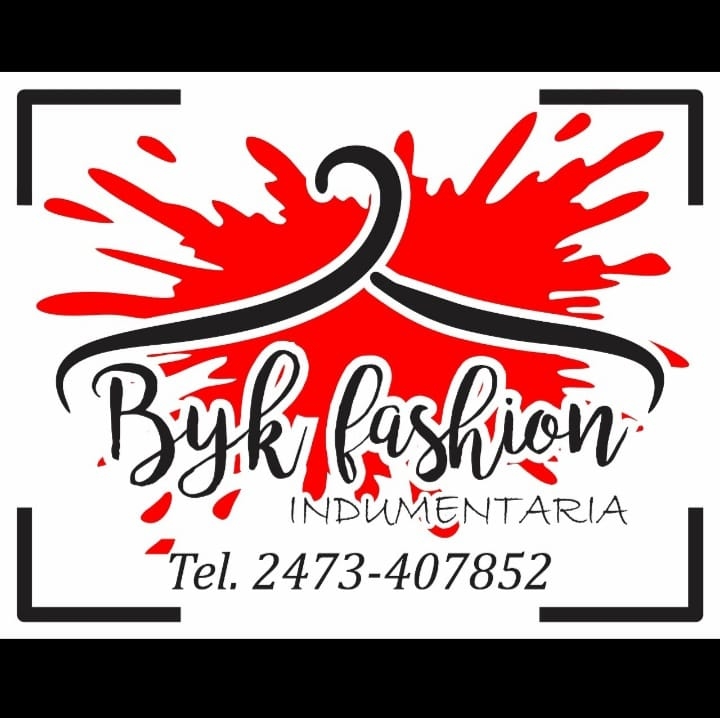 Byk Fashion