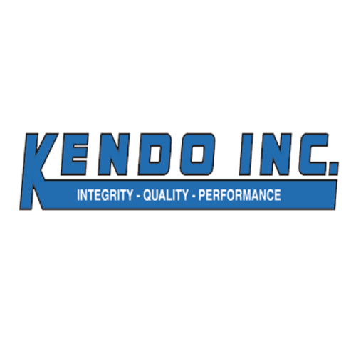 Kendo, Inc. | Commerce City CO