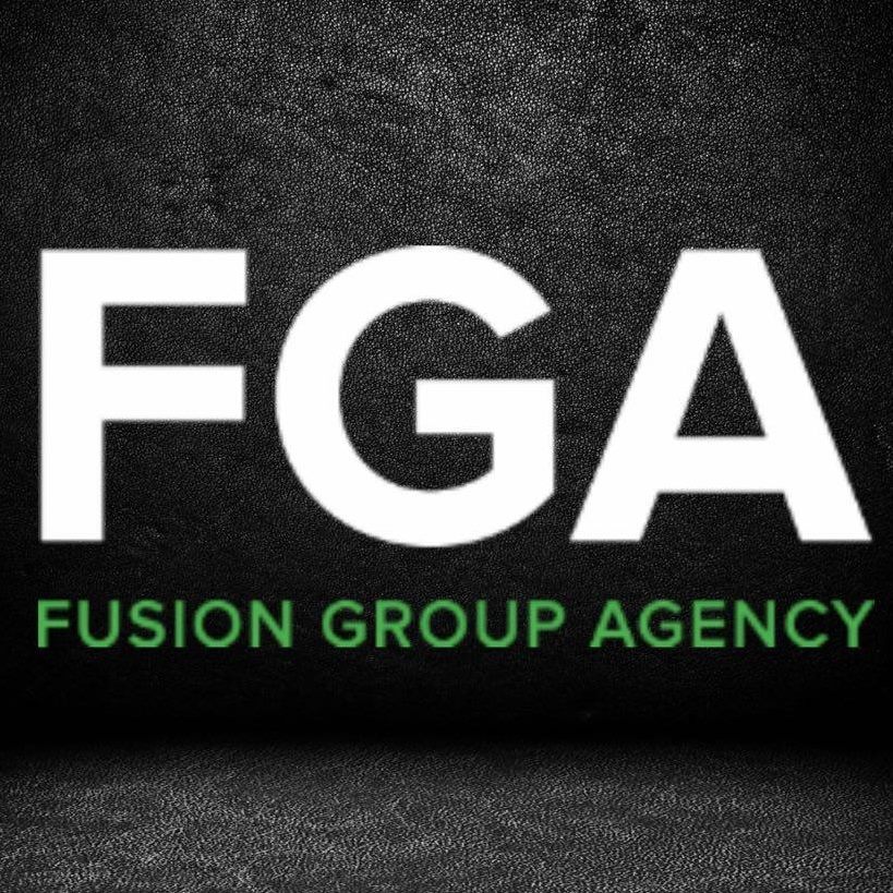 Fusion Group Agency - FGA